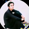 shahzadratta41