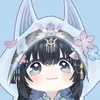 yuu_zzz0
