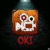 oki05549o6l