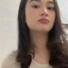 cewecantik665