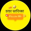 user72154442046514