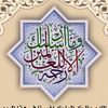 user980402893