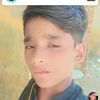 hasan.panwar1