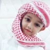 yousufshopp