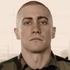 pvt.frankmuffins
