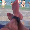 sanducristian55