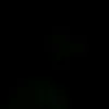 z_ah_sj16