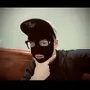 phunqxghbeq