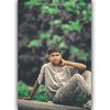 sharwan__02x