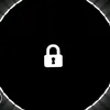 user3260775315383