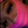 jmclipzz_