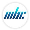 MBC News