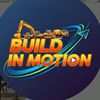 Build In Motion