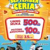 sekawanmotor0