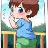alecalditoo