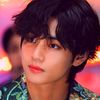 btsloverloveyou2