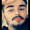 abrarjoiya54