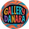 gallery.danara