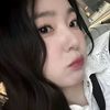 cyaa_ylv