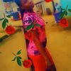 user29332481799473