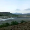 dytehvk88888888