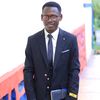 david.favour711