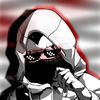 simo.hayha3532