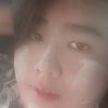 user731842958