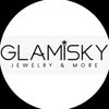 glamisky.jewelry52