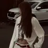 nguyyensy03
