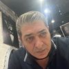 roodi3591