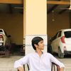extra.habib.hub