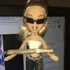 katieuk_0