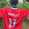 sedik.umer5