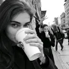 22_zahra0