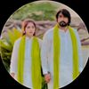 saira__khalid_50