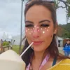 jmetv4you