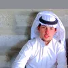 user48121205459186