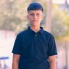 ameer.basheer10
