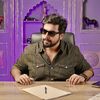 Rana Hassan