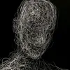 i_4oo1