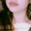 shoshi5116
