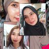 aira.aura.f