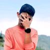 xyed.hasnain