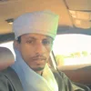 tahirr120
