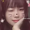 nambuon_207