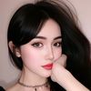 jesslynaletta.26