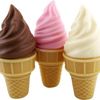 mazzil.ice.cream