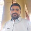 ch.imran.gondal13