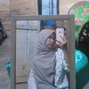 beyy8868